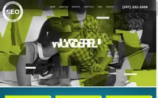 Wonderfulwebsites.com Screenshot 2024-06-30 06:46:26