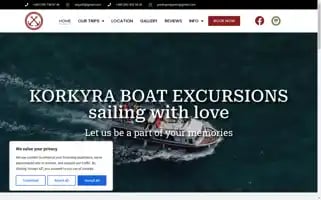 Pulaboattrip.com Screenshot 2024-04-14 13:57:01
