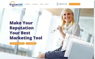 Vizium.com Screenshot 2024-07-05 17:12:25