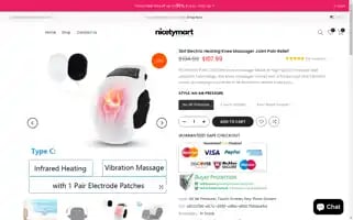 Nicetymart.com Screenshot 2024-05-03 23:05:28