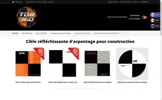 Tdr360.com Screenshot 2024-05-14 05:28:01