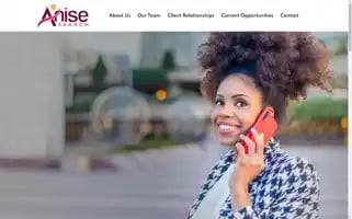 Anisesearch.com Screenshot 2024-05-22 03:09:25