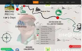 Travelrubio.com Screenshot 2024-06-16 01:59:05