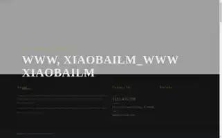 Tzzzzz.top Screenshot 2024-07-09 04:35:01