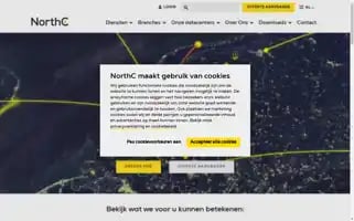 Northcdatacenters.com Screenshot 2024-06-28 16:42:52