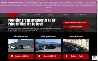 Midwayupull.com Screenshot 2024-06-12 14:44:44