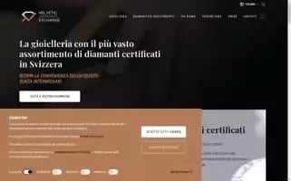 Hdex.ch Screenshot 2024-06-18 23:08:27