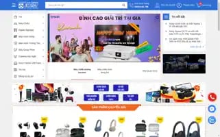 Logico.com.vn Screenshot 2024-06-17 19:23:11