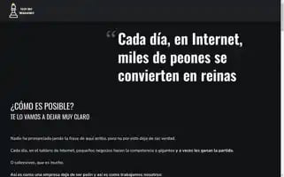 Easy-seo.es Screenshot 2024-05-27 23:21:06