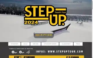 Stepuptour.com Screenshot 2024-04-17 07:42:25