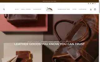 Yukonbags.com Screenshot 2024-05-15 09:36:06