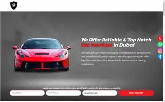 Rtgcadxb.com Screenshot 2024-05-29 00:21:56