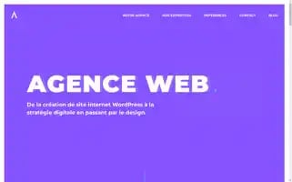 Alinoa.be Screenshot 2024-07-04 21:02:24