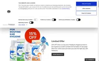 Betterhealthtodaymt.com Screenshot 2024-04-14 10:19:40