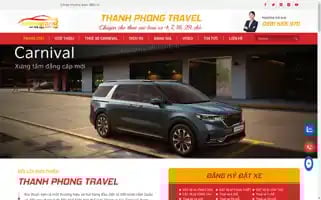 Thanhphongtravel.com Screenshot 2024-04-25 23:50:22
