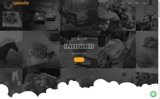 Cystudio.tw Screenshot 2024-06-13 10:08:38