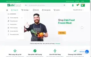 Zabifood.com Screenshot 2024-05-18 21:48:29