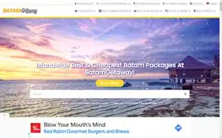 Batamgetaway.com Screenshot 2024-05-08 17:03:26