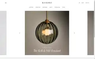 Rollandhill.com Screenshot 2024-05-04 04:52:34