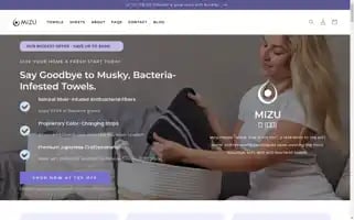 Mizutowel.com Screenshot 2024-05-04 09:23:07