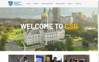 Csg.org Screenshot 2024-05-15 00:51:22