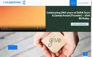 Zaratours.club Screenshot 2024-04-17 17:56:09