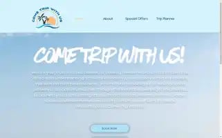 Cometripwithus.net Screenshot 2024-04-18 11:28:21