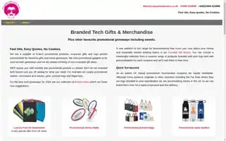 Crazydavepromo.co.uk Screenshot 2024-05-09 07:04:27