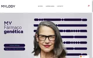 Mylogygenomics.com Screenshot 2024-07-04 23:18:58