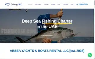 Fishinguae.com Screenshot 2024-06-13 04:44:13