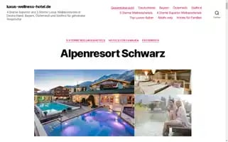 Luxus-wellness-hotel.de Screenshot 2024-04-23 02:05:02