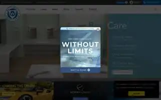 Whitehallmfg.com Screenshot 2024-07-06 13:35:54