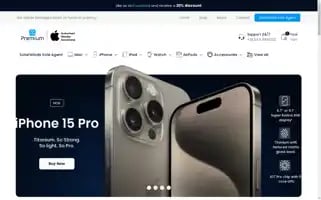 Ptsapplereseller.com Screenshot 2024-05-26 23:13:12