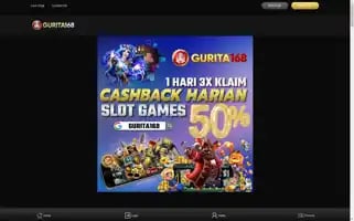 Hellogurita.com Screenshot 2024-05-29 11:19:48