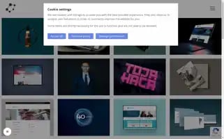 Pentagondesign.com Screenshot 2024-07-01 01:55:54