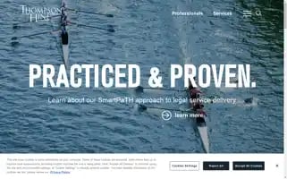 Thompsonhine.com Screenshot 2024-05-14 12:04:23