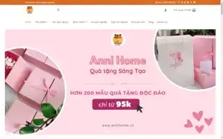 Annihome.vn Screenshot 2024-05-25 13:07:11