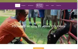 Peterpaulrva.org Screenshot 2024-07-05 15:38:06