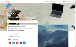 Imoox.at Screenshot 2024-06-18 02:11:03