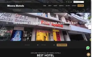 Meerahotels.com Screenshot 2024-04-14 09:19:39