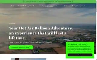 Mbaflight.com Screenshot 2024-04-18 06:31:34