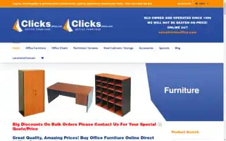 Clicksoffice.com Screenshot 2024-05-15 17:46:05