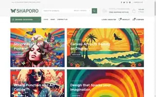 Shaporo.com Screenshot 2024-05-26 04:00:55