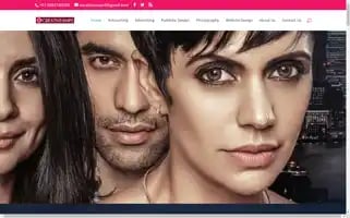 Creativeamps.com Screenshot 2024-06-18 03:18:29