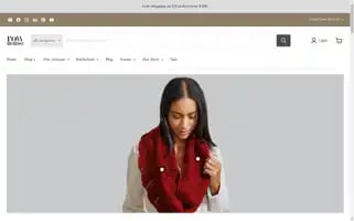 Rowhouseyarn.com Screenshot 2024-05-04 13:50:23