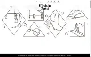 Madeindubai.store Screenshot 2024-05-02 04:07:56