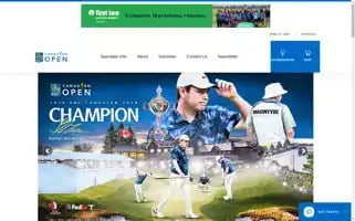 Rbccanadianopen.com Screenshot 2024-07-06 01:27:21