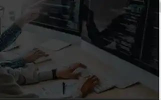 Techfanatic.in Screenshot 2024-06-19 04:54:59