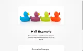 Mailexample.com Screenshot 2024-06-14 18:15:43