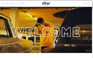 Gprintllc.com Screenshot 2024-04-25 13:08:15